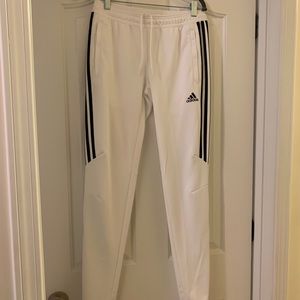 Trio ClimoCool soccer pants